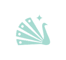Makara Orlando Sticker