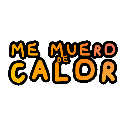 Crimisticker Sticker