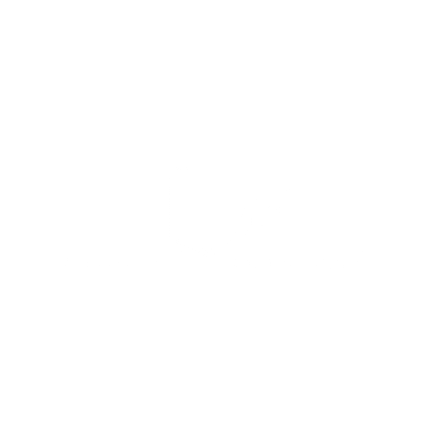 Lilian Health Sticker