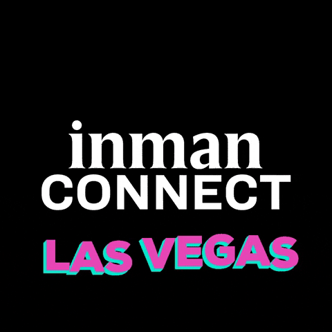 inmannews GIF