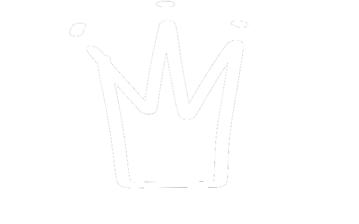 Baby Crown Sticker for iOS & Android | GIPHY