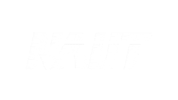 Snowboard Sticker by NAUT Snow wear