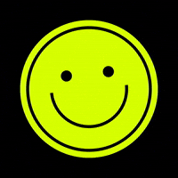 Smiley