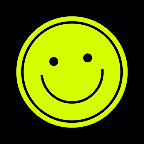 Smiley