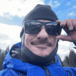 Spysunglasses GIF by Spy Optic