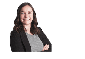 The Cripps Realty Sticker