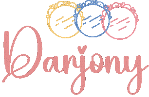 Comida Venezuela Sticker