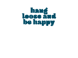 Sticker by Shaka Camper