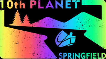 10pSpringfield GIF