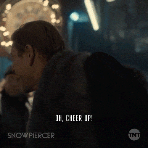 Sean Bean Bastard GIFs Find & Share on GIPHY