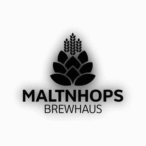maltnhops beer craftbeer brewery maltnhops GIF