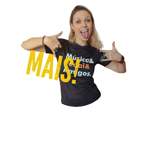 Beatgif Sticker by Beatcycle