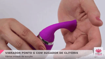 mrcffct  GIF