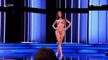 All Stars Philippines GIF