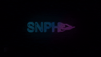 Voile Lehavre GIF by snph