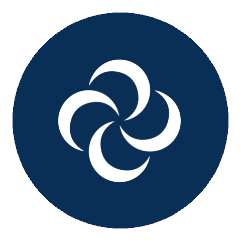 Aging Institute Sticker