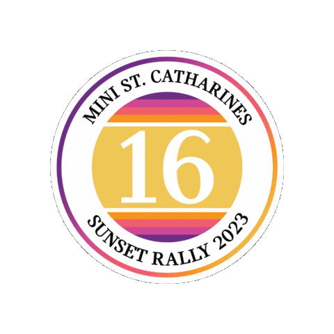 Sticker by Performance Auto Group