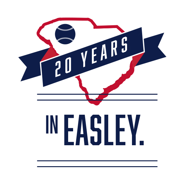 SeniorLeagueWorldSeries Sticker