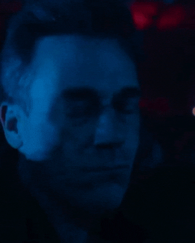 Celebration Relaxation GIF