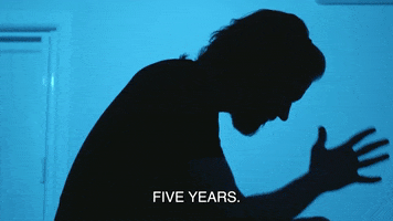 THE INSIDE OUTTAKES GIFs on GIPHY - Be Animated