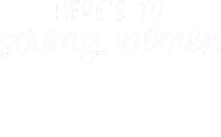 Michelle Obama Feminism Sticker by kynyoubelieveit