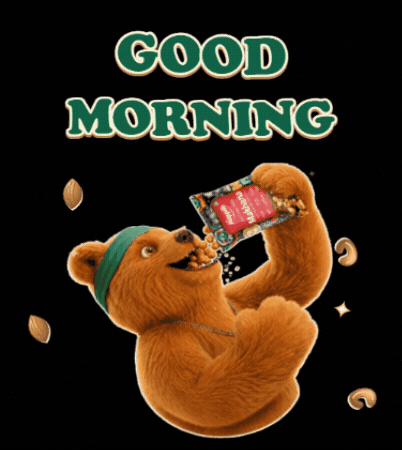 Happilo GIF