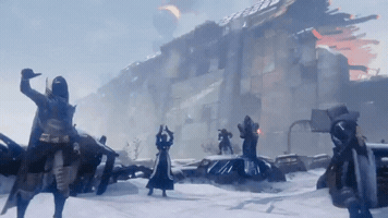 blastd-w-77 #destiny #gjallarwing #riseofiron GIF