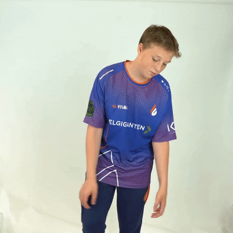 Pablo GIF by Copenhagen Flames - Find & Share on GIPHY