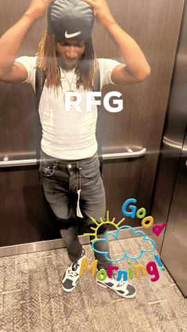 Rfg GIF