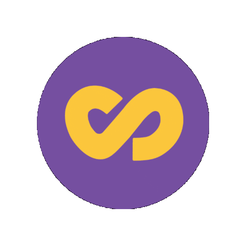 Choorma Studio Sticker