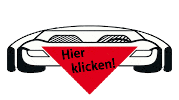Ekzsticker Sticker by ekz Rettenmaier GmbH