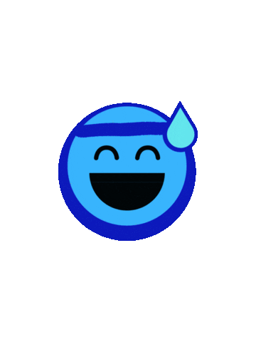 Power4Parkinsons Sticker