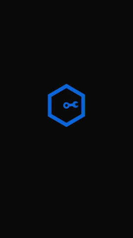 Cicampo GIF