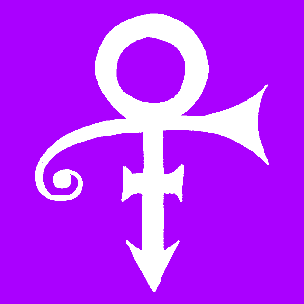 Purple Rain Prince GIF by mtv