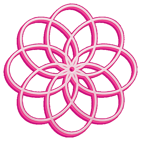 Gaida Sticker by Gaída Beauty