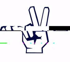 200.gif?cid=fc005b08e800adf3be44988a21df68d3b0cb8c96a46baa8b&rid=200.gif&ct=g