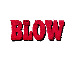 Hard Techno Asbak Sticker by Kruelty