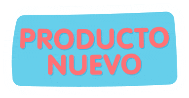 El Circo Boutique GIF