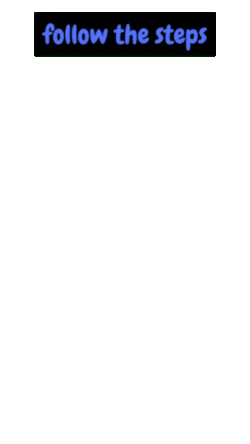 Sheerio Sticker by eventgraphics