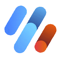 Markdigx Sticker