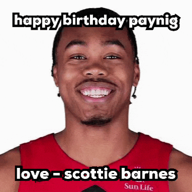 Paygoat GIF