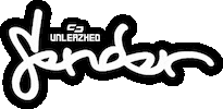 Sticker by Unleazhed