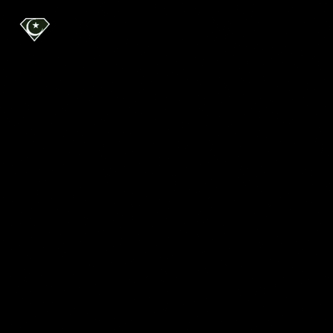 World Cup Cricket GIF