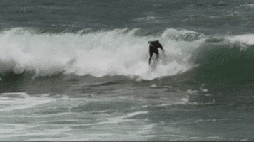 Laguna Beach GIF by Paramount+