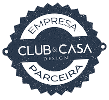 Design Club Sticker by clubecasadesign