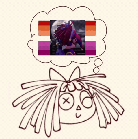Tadc GIF