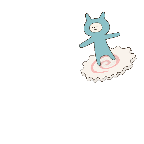 Animated Sticker