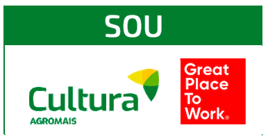 Diaadia Sticker by Cultura Agromais