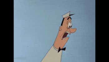 Madmilk GIF