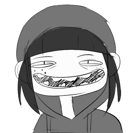 Bnha Sticker